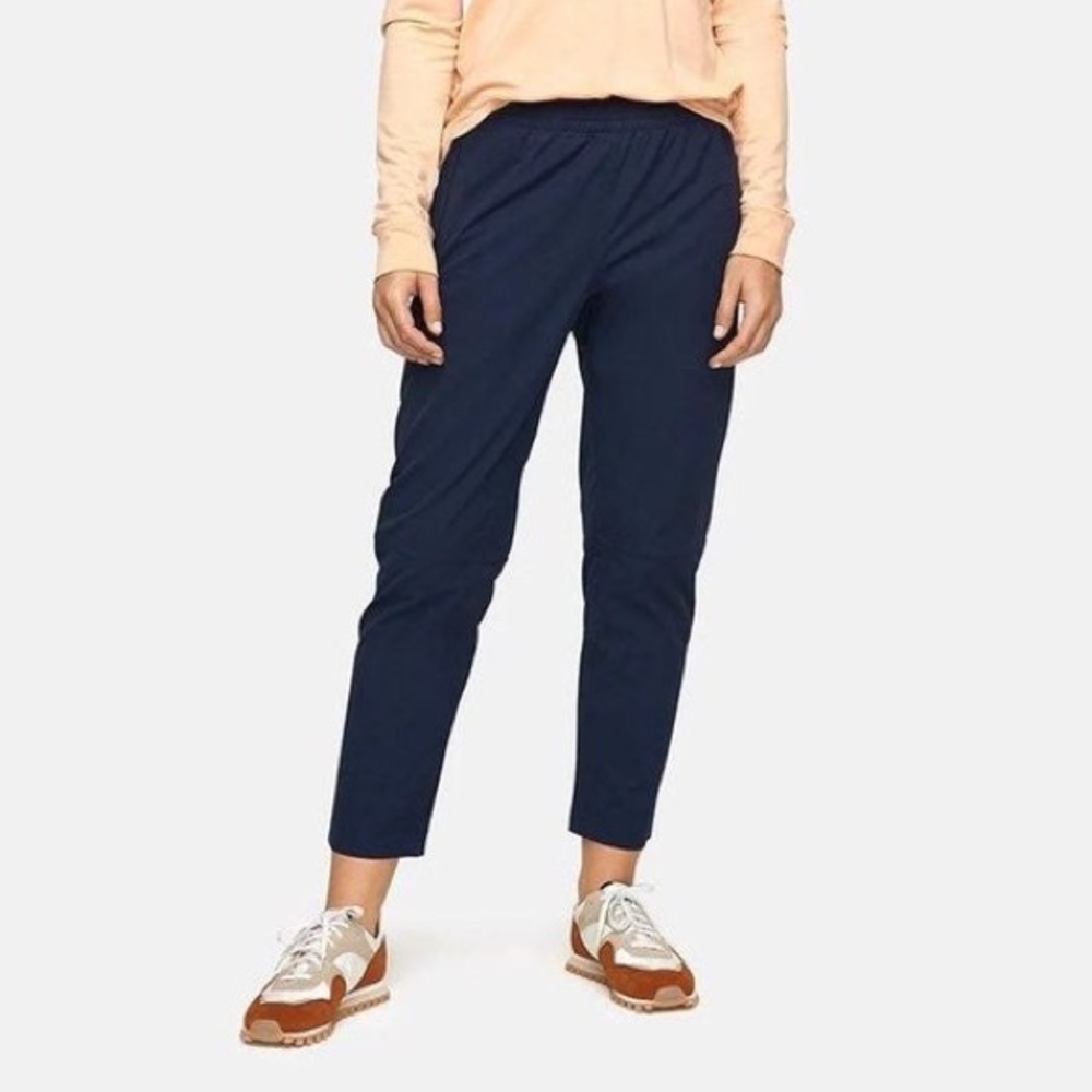 Outdoor Voices RecTrek pants